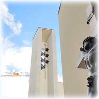 20231224 eglise3 by RACINES du 93