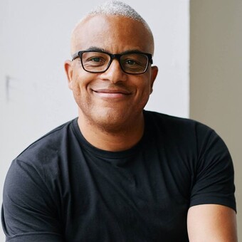 Roberto Ingram