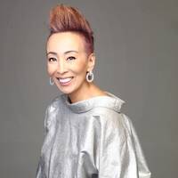 Разия Хасанова: в жизни бывает все by BUSINESS FM