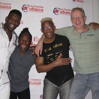 Robert Martien Bakker