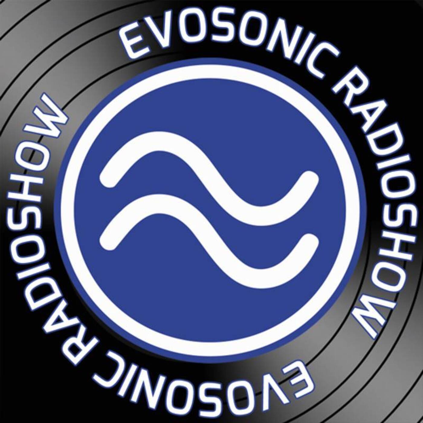 LIVE The Signal - Der Kleister @ Evosonic Radio 19.04.2020 (EP0002) episode artwork