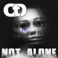 Not Alone by OtD