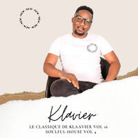 le classique de klavier 16 by Monghadi Lethabo More