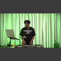 The Kingly Experience with Mc Gogo x Dj Munge Ep 77 Riddim mix by Haniel