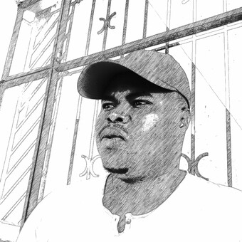 Thabiso Thaso Mdlalose