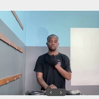 Afro House Mix 2021 | Black Coffee | da capo | Caiiro | Mixed By DJMoreSA by Bandile SA