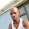 Emmanuel Ndishi Ngubane