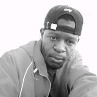 dj lavas dope reggae mix by Dj Lavas254