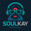 Soul Kay