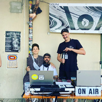 Bad Bonn Kilbi Radioshow 2023 Samstag by GDS.FM