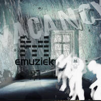 Vacancy by emuziek