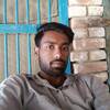 Arvind Kumar