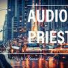 Audio Pr!est