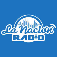 Escuche lo más importante hasta el momento by La Nacion Radio