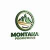 montana promotions