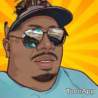 DJ Scott - It's my Birthday Mix '24 by Scott Scott