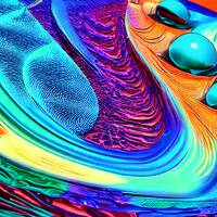 el_valor_de_la_sensibilidad by Podcast con Farfan ¨Hagamos lo correcto¨