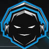 Dj Nazgul / Spielmann