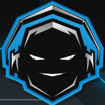 Dj Nazgul / Spielmann