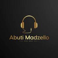 Abuti Madzello - Intrigued Sounds 03 by Abuti Madzello