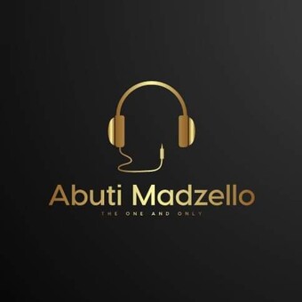 Abuti Madzello