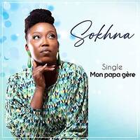 BENISSONS LE SEIGNEUR (MERCREDI 20 SEPTEMBRE 2023) by Radio Espoir