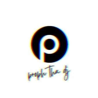proph tha dj