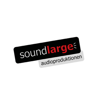 soundlarge