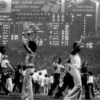 The UnCola 7-12-11 Show by The UnCola