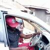 Kazibwe Robert Julius Ceaser