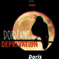 Dormant Deprivation (Afro-tech) by Doris Sabza