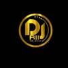DJ Rii THE WAVER