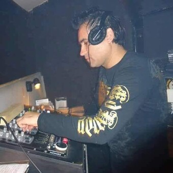 Miguel Angel Gauna