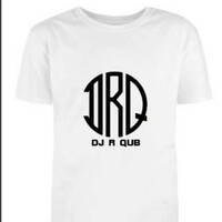 REGGAE LOVE VIBRATION by R-QUB STUDIOZ MIXXES