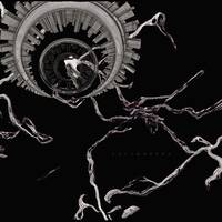 POLYMORPHS : Octatrack Live Polyrhythms | Industrial Noise | Sinister Dark Ambient by I Hate Robots / Dragon
