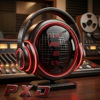 PXD 3-8-26 by Pasión por el Dance