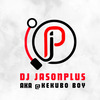 DJ JASONPLUS