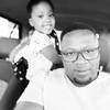 Hungwane S'do Lehlogonolo