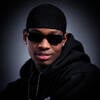 DJay Fash Pro
