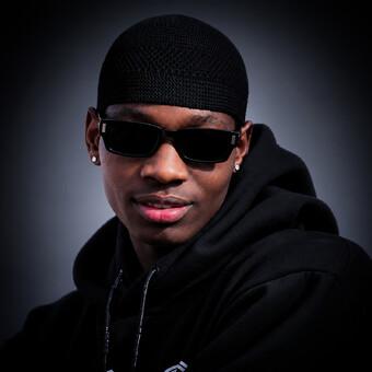 DJay Fash Pro