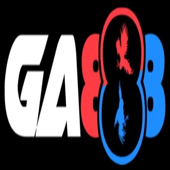 GA888