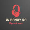 DJ RANDY SA