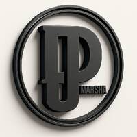 You Didn’t Know R&amp;B Could Feel Like This | DJ MARSHA Mix by Deejay Marsha