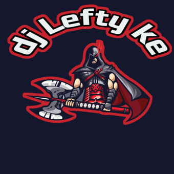 Dj Lefty ke