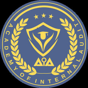 Academy of Internal Audit