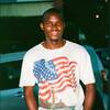 Hannington Odhiambo