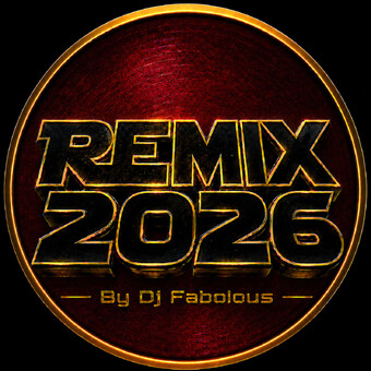 Dj Fabolous