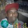 Willy Muithya