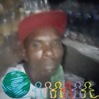 Willy Muithya