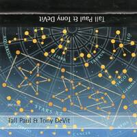 (1998) Tall Paul - Stars X2 [Zodiac Signs] by Everybody Wants To Be The DJ